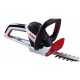 Электрический кусторез Al-KO HT 600 Flexible Cut в Йошкар-Оле