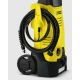 Мойка высокого давления Karcher K 3 Car в Йошкар-Оле