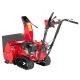 Снегоуборщик гусеничный Honda HSS 655 ETS в Йошкар-Оле