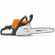 Бензопила Stihl MS 180 2-Mix 14&quot; в Йошкар-Оле