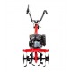 Культиватор Eurosystems Euro-3 EVO RM Loncin OHV 139 в Йошкар-Оле