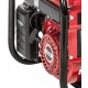 Бензогенератор Brait BR3800-CU 2.9 кВт в Йошкар-Оле