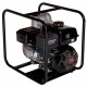 Бензиновая мотопомпа Lifan 80ZB30-4.8Q Eco в Йошкар-Оле