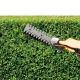 Аккумуляторные ножницы Worx WG801E.5 в Йошкар-Оле