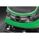 Садовый минитрактор Caiman Estero 2WD HD 127D3KD в Йошкар-Оле