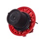 Промышленный пылесос RedVerg RD-VC1200S-20P в Йошкар-Оле