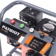 Мойка высокого давления Patriot GT1 Pro в Йошкар-Оле