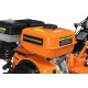 Мотоблок Carver MT-900 в Йошкар-Оле