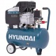 Компрессор поршневой Hyundai HYC 2024 в Йошкар-Оле