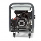 Дизельгенератор Helmut LD 8000EA 7.5 кВт в Йошкар-Оле