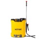 Опрыскиватель аккумуляторный Huter SP-10AC в Йошкар-Оле