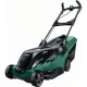 Аккумуляторная газонокосилка Bosch AdvancedRotak 36-89 в Йошкар-Оле