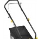 Газонокосилка Huter GLM-420LT в Йошкар-Оле