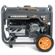 Бензогенератор Helmut LS 3000 2.8 кВт в Йошкар-Оле