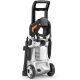 Мойка высокого давления Stihl RE 90 в Йошкар-Оле