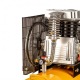 Компрессор поршневой Denzel DR5500/300 в Йошкар-Оле