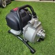 Бензиновая мотопомпа Honda WQ 10 в Йошкар-Оле