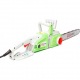 Электропила RedVerg RD-EC2200-16S-16&quot; в Йошкар-Оле