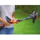Аккумуляторный триммер Black+Decker STC1820PC в Йошкар-Оле
