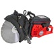 Бензорез Elitech GC 400 в Йошкар-Оле