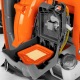 Воздуходувка бензиновая Daewoo DABL 520 в Йошкар-Оле
