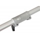 Бензокоса (бензиновый триммер) Carver GBC-31FS в Йошкар-Оле