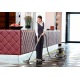 Промышленный пылесос Karcher T 15/1 в Йошкар-Оле