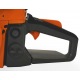Бензопила Villartec SB561 16&quot; в Йошкар-Оле