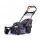 Газонокосилка бензиновая Villartec MB 451VZ в Йошкар-Оле