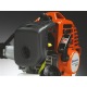 Бензокоса (бензиновый триммер) Husqvarna 143R-II в Йошкар-Оле