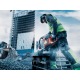 Бензорез Husqvarna K 770 12 в Йошкар-Оле