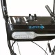 Снегоуборщик Haitec HT-SF22071 в Йошкар-Оле