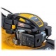 Газонокосилка бензиновая Cub Cadet CC 48 SPO в Йошкар-Оле