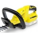 Аккумуляторный кусторез Karcher HGE 18-45 Battery (без аккумулятора и зарядного устройства) в Йошкар-Оле