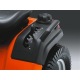 Садовый минитрактор Husqvarna LT 154 в Йошкар-Оле