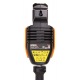 Триммер аккумуляторный Worx WG186E.9 (без аккумулятора и ЗУ) в Йошкар-Оле
