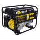 Бензогенератор Huter DY6500L 5.0 кВт в Йошкар-Оле