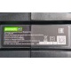 Аккумуляторный триммер GreenWorks GD80BCBK4 в Йошкар-Оле