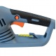 Элeктpoпилa Senix CSE24-M1-EU 18&quot; в Йошкар-Оле
