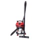 Промышленный пылесос RedVerg RD-VC1200S-20S в Йошкар-Оле