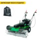 Подметальная машина Caiman SM 1000W в Йошкар-Оле
