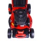Газонокосилка бензиновая GEOS by Al-Ko Comfort 51 SP-L Plus в Йошкар-Оле