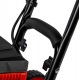 Культиватор электрический DDE EC1500 в Йошкар-Оле