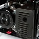 Бензогенератор MaxCUT MC 6500E 5 кВт в Йошкар-Оле