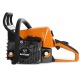 Бeнзoпилa Holzfforma G255-16&quot; в Йошкар-Оле