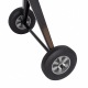 Бетоносмеситель MTX СМ-220К (Бетономешалка MTX СМ-220К) в Йошкар-Оле