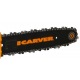 Электропила Carver RSE 1500M-12&quot; в Йошкар-Оле