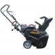 Снегоуборщик Parton PA5522ES в Йошкар-Оле