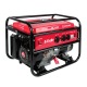 Бензогенератор MaxCUT MC 6500 5 кВт в Йошкар-Оле