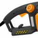 Электропила Carver RSE 2200M-16&quot; в Йошкар-Оле